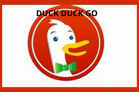 DuckDuckGo introduce il filtro per escludere le immagini generate dall’AI