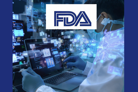 Elsa, l’AI della FDA sotto accusa per errori nei dati e mancanza di controlli