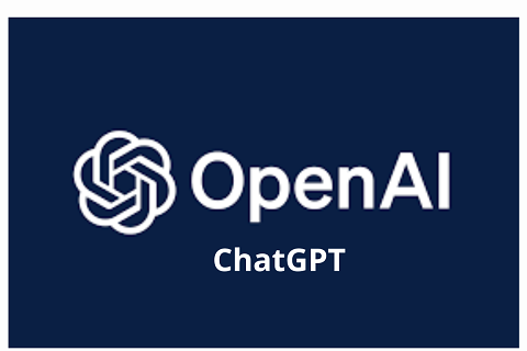 ChatGPT e privacy: nessuna tutela legale nelle conversazioni personali