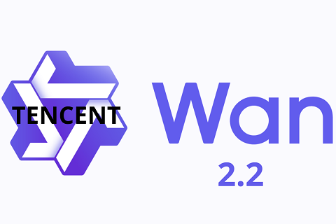 Wan 2.2: nuova frontiera open source per la generazione video controllabile ed efficiente