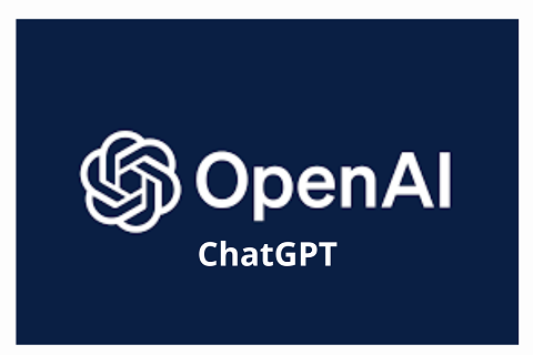 ChatGPT diventa tutor: arriva la nuova modalità studio per imparare davvero