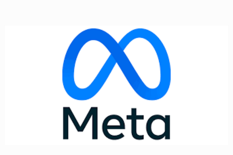 Meta rivede la strategia AI: superintelligenza personale e modelli sempre meno aperti