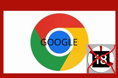 Google testa l’AI per stimare l’età degli utenti e proteggere i minori