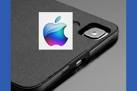 Apple guarda al futuro: l’iPhone resta centrale, l’AI lo potenzierà
