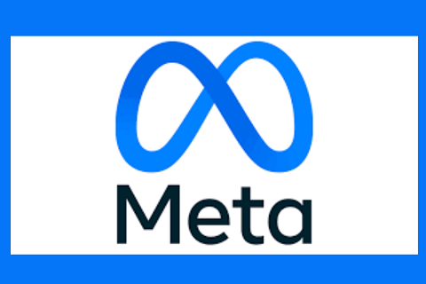 Meta spinge sui ricavi pubblicitari grazie al machine learning tradizionale