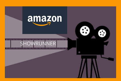 Amazon scommette sull’intrattenimento generativo con Showrunner
