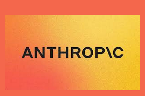 Anthropic blocca l’accesso di OpenAI ai modelli Claude per uso improprio