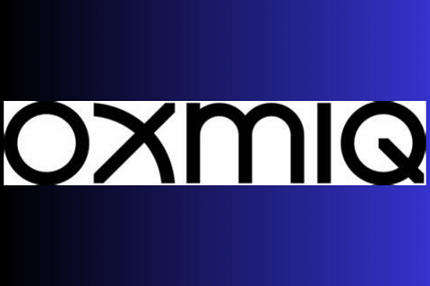 Oxmiq Labs: la nuova sinfonia di silicio di Raja Koduri