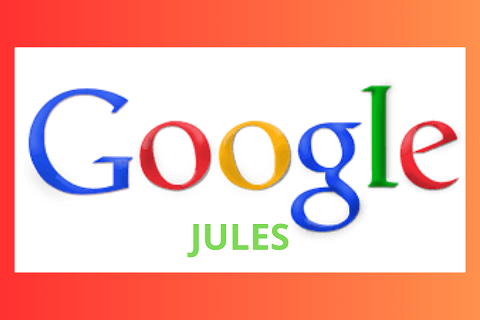 Jules esce dal guscio: il programmatore fantasma di Google si mette in proprio