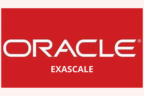Il database che non dorme mai: Oracle porta Exascale in giro per il mondo