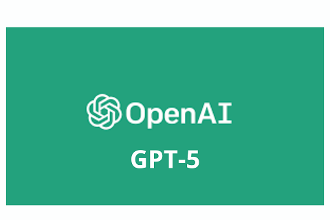 OpenAI accende il cielo: 200.000 GPU come costellazioni di silicio