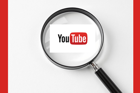 YouTube mette gli occhiali all’algoritmo