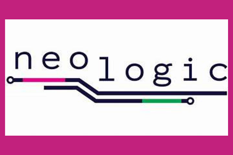 NeoLogic: taglia, lima e accelera il cervello dei data center