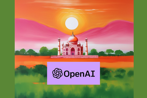 ChatGPT si fa “light”: OpenAI serve la sua intelligenza al prezzo di un chai