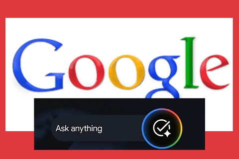 Google accende il pilota automatico della ricerca