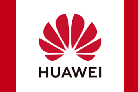 Huawei mette il turbo alla memoria: l’AI-SSD che sogna l’infinito