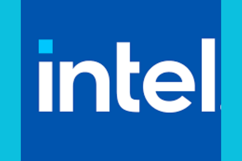 Intel presenta Clearwater Forest: 288 core su processo 18A per server ad alta densità