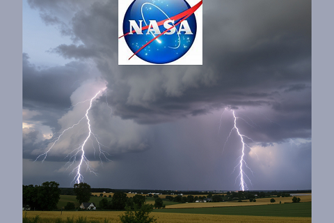 QubitCast, il nuovo oracolo del cielo firmato NASA e Planette