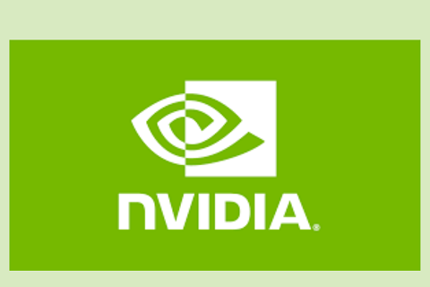 Nvidia e i due fantasmi del fatturato: quasi metà dei ricavi in mano a clienti invisibili
