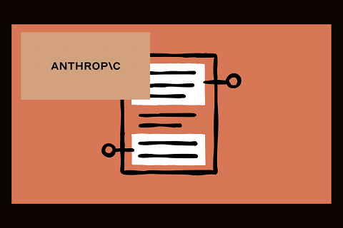 Un miliardo e mezzo per voltare pagina: Anthropic chiude i conti con gli autori