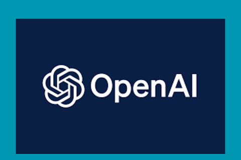 Dal cuore al cervello di ChatGPT: il cambio di rotta dentro OpenAI