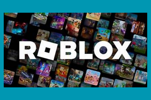 Roblox accende i riflettori: clip fulminee, creatività guidata dall’AI e guadagni più ricchi