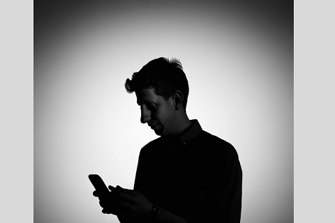 Altman e l’eco artificiale dei social