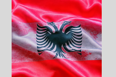 Il sole digitale di Tirana: nasce Diella, ministro d’AI