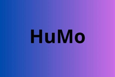 HuMo, il direttore invisibile: quando testo, voce e immagini recitano all’unisono