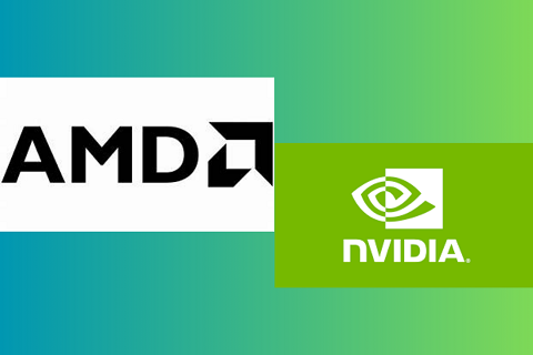 Elon Musk apre il sipario: l’AI di AMD entra in scena, ma NVIDIA resta il protagonista
