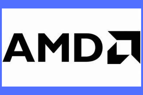 AMD MI450: la carta rossa cala sul tavolo dell’AI, senza più alibi