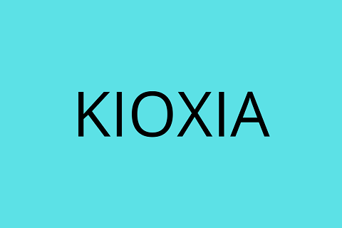 Kioxia e NVIDIA preparano gli “SSD a razzo”: la memoria che punta dritto alle GPU