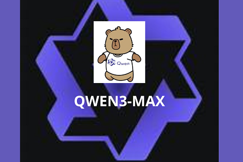 Alibaba accende il suo sole artificiale: Qwen3-Max brilla con un trilione di parametri