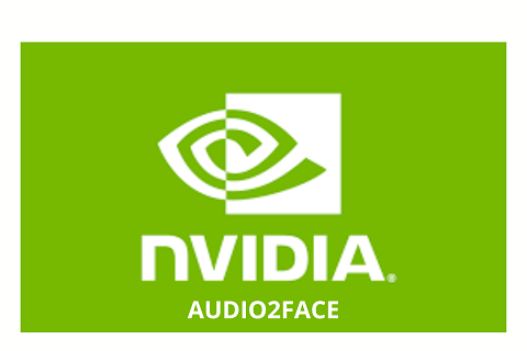 NVIDIA dà voce ai volti digitali: Audio2Face open source trasforma il suono in espressione