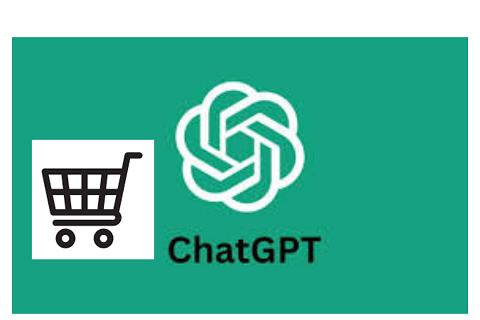 ChatGPT diventa il nuovo bancone digitale: OpenAI porta il checkout direttamente in conversazione