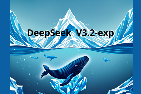 DeepSeek accende la “torcia dell’attenzione”: un modello che taglia i costi guardando solo dove serve