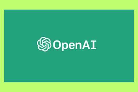 OpenAI accende i motori di silicio: con Broadcom costruisce il cuore della sua intelligenza