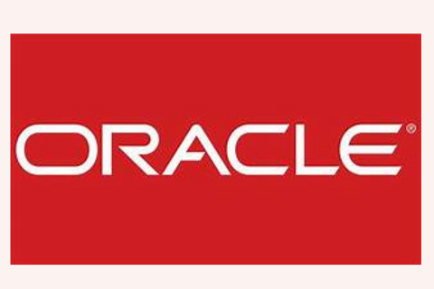 Oracle accende il motore dell’intelligenza: Las Vegas diventa il nuovo crocevia del futuro digitale