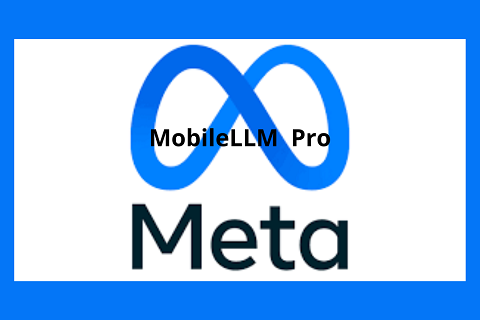 Meta accende la miccia dell’intelligenza tascabile: MobileLLM-Pro parla la lingua dell’efficienza