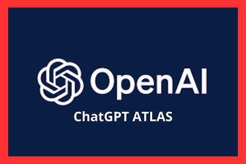 Atlas, il nuovo orizzonte del web firmato OpenAI: dove la chat diventa il motore della navigazione