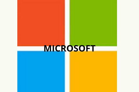 Dal miliardo in cenere al tesoro d’oro: come Microsoft ha trasformato il rischio OpenAI in un’eredità da 135 miliardi