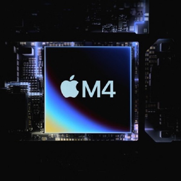Apple M4: Il Nuovo Chip che Potenzia la Linea Mac e iPad