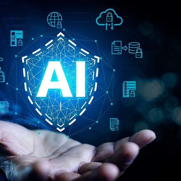 La Sicurezza dell’AI: Carenze nei Test e Nei Benchmark Attuali