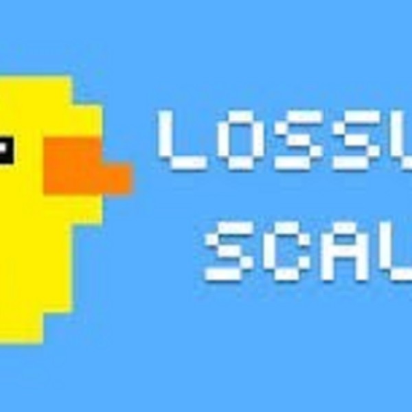 Lossless Scaling quadruplica il Frame Rate in tutti i giochi