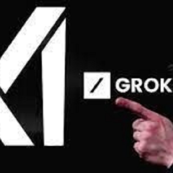 Grok di X accusato di diffondere false informazioni elettorali