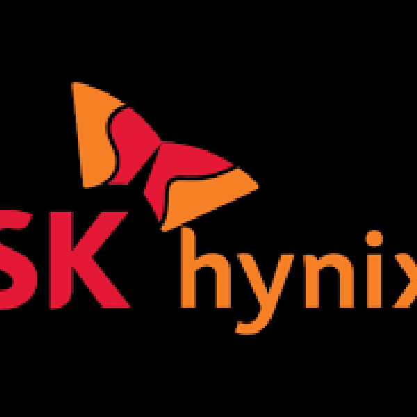 SK Hynix investe nella produzione di chip avanzati