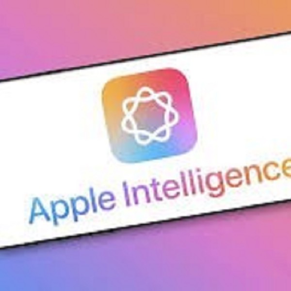 Apple Intelligence attiva un avviso in presenza di parolacce e argomenti nocivi