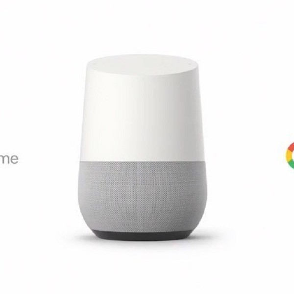 Google Home: Nuove Funzionalità con Gemini AI per una Casa Intelligente più Efficiente