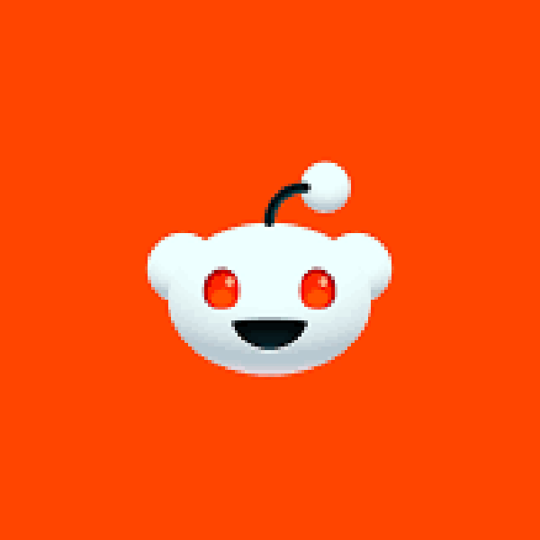 Reddit userà l’AI per riassumere e consigliare contenuti nei risultati di ricerca
