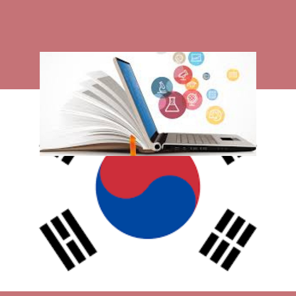 Samsung ed LG investono sull’Edtech con l’inserimento di libri di testo digitali Ai nelle aule
